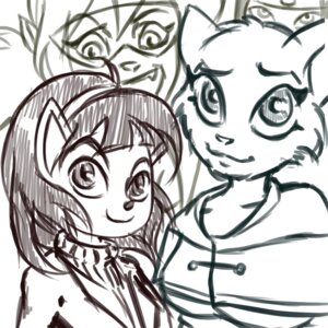 Rating: Safe Score: 0 Tags: 1:1 34from1800 anthro black_hair callie_briggs e621 eyewear felid female fur glasses group hair hanna-barbera katia_managan khajiit kitty_katswell looking_at_viewer mammal microsoft nickelodeon prequel_adventure sketch smile swat_kats t.u.f.f._puppy the_elder_scrolls User: bunchy7s Rating: Safe Score: 0 Tags: 1:1 34from1800 anthro black_hair callie_briggs e621 eyewear felid female fur glasses group hair hanna-barbera katia_managan khajiit kitty_katswell looking_at_viewer mammal microsoft nickelodeon prequel_adventure sketch smile swat_kats t.u.f.f._puppy the_elder_scrolls User: bunchy7s