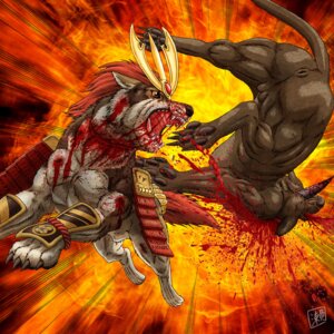 Rating: Explicit Score: 0 Tags: 1:1 animal_genitalia anus armor balls blood bodily_fluids canid canine canis claws dersheltie duo e621 fangs feral fight fully_sheathed genitals gore headgear helmet hiroyuki_setogawa japanese male mammal open_mouth sheath tail teeth tongue wolf User: bunchy7s Rating: Explicit Score: 0 Tags: 1:1 animal_genitalia anus armor balls blood bodily_fluids canid canine canis claws dersheltie duo e621 fangs feral fight fully_sheathed genitals gore headgear helmet hiroyuki_setogawa japanese male mammal open_mouth sheath tail teeth tongue wolf User: bunchy7s