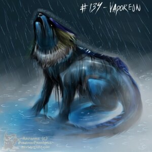 Rating: Safe Score: 0 Tags: 1:1 ambiguous_gender e621 eeveelution feral generation_1_pokemon nintendo open_mouth outside pokemon pokemon_(species) pokemonfromhell raining sad solo tail vaporeon water wet User: bunchy7s Rating: Safe Score: 0 Tags: 1:1 ambiguous_gender e621 eeveelution feral generation_1_pokemon nintendo open_mouth outside pokemon pokemon_(species) pokemonfromhell raining sad solo tail vaporeon water wet User: bunchy7s