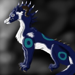 Rating: Safe Score: 0 Tags: 1:1 ambiguous_gender blue_body blue_fur claws dragon e621 feral fur furred_dragon furred_scalie horn isteltheblue istelthedragon markings mythological_creature mythological_scalie mythology nude scalie side_view sitting solo tail User: bunchy7s Rating: Safe Score: 0 Tags: 1:1 ambiguous_gender blue_body blue_fur claws dragon e621 feral fur furred_dragon furred_scalie horn isteltheblue istelthedragon markings mythological_creature mythological_scalie mythology nude scalie side_view sitting solo tail User: bunchy7s
