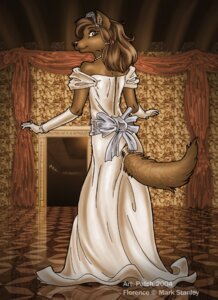 Rating: Safe Score: 0 Tags: 2004 3d_(artwork) 3d_background anthony_sarkasuo anthro bowman's_wolf brown_hair canid canine canis clothing crown digital_media_(artwork) dress e621 english_text female florence_ambrose freefall_(webcomic) gem hair headgear jewelry looking_at_viewer looking_back mammal mixed_media necklace pearl_(gem) pearl_necklace red_wolf ribbons solo tail text toony wolf User: bunchy7s Rating: Safe Score: 0 Tags: 2004 3d_(artwork) 3d_background anthony_sarkasuo anthro bowman's_wolf brown_hair canid canine canis clothing crown digital_media_(artwork) dress e621 english_text female florence_ambrose freefall_(webcomic) gem hair headgear jewelry looking_at_viewer looking_back mammal mixed_media necklace pearl_(gem) pearl_necklace red_wolf ribbons solo tail text toony wolf User: bunchy7s