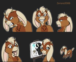 Rating: Safe Score: 0 Tags: 2006 almalthia ambiguous_gender angry avian beak bird blep bovid canvas caprine chest_tuft creating_art digital_drawing_(artwork) digital_media_(artwork) e621 ear_piercing easel expressions feral fur goat harry_potter_(series) horn horned_owl making_faces mammal meme multiple_poses o_rly owl piercing pose severus_snape simple_background smile snowy_owl solo sticker_pack tongue tongue_out true_owl tuft zeriara User: bunchy7s