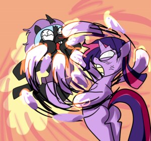 Rating: Safe Score: 0 Tags: abuse angry blood bodily_fluids butt crossover diab0lical duo e621 equid equine eyewear fan_character female feral fist_of_the_north_star friendship_is_magic fur glasses hair hasbro horn horse mammal mother_(lore) multicolored_hair my_little_pony mythological_creature mythological_equine mythology nyx_(pen_stroke) open_mouth parent_(lore) past_sins_(fanfic) pony punch purple_body purple_fur purple_hair tail teeth tongue twilight_sparkle_(mlp) two_tone_hair unicorn violence young young_feral User: bunchy7s Rating: Safe Score: 0 Tags: abuse angry blood bodily_fluids butt crossover diab0lical duo e621 equid equine eyewear fan_character female feral fist_of_the_north_star friendship_is_magic fur glasses hair hasbro horn horse mammal mother_(lore) multicolored_hair my_little_pony mythological_creature mythological_equine mythology nyx_(pen_stroke) open_mouth parent_(lore) past_sins_(fanfic) pony punch purple_body purple_fur purple_hair tail teeth tongue twilight_sparkle_(mlp) two_tone_hair unicorn violence young young_feral User: bunchy7s