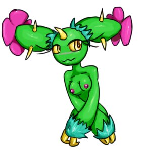 Rating: Questionable Score: 0 Tags: blush breasts cactuscacti e621 elemental_creature female flora_fauna generation_5_pokemon humanoid maractus nintendo nipples non-mammal_breasts non-mammal_nipples not_furry plant pokemon pokemon_(species) purple_nipples small_breasts solo User: bunchy7s Rating: Questionable Score: 0 Tags: blush breasts cactuscacti e621 elemental_creature female flora_fauna generation_5_pokemon humanoid maractus nintendo nipples non-mammal_breasts non-mammal_nipples not_furry plant pokemon pokemon_(species) purple_nipples small_breasts solo User: bunchy7s