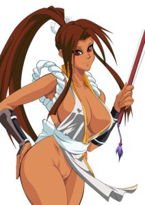 Rating: Explicit Score: 0 Tags: fatal_fury female female_only human king_of_fighters mai_shiranui rule34 snk solo tagme User: bunchy7s Rating: Explicit Score: 0 Tags: fatal_fury female female_only human king_of_fighters mai_shiranui rule34 snk solo tagme User: bunchy7s