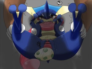 Rating: Explicit Score: 0 Tags: 2014 4:3 ambiguous_gender amphibian anthro bald barefoot bear blush bodily_fluids butt censor_bar censored claws crying drooling duo e621 egg erection eyelashes feet female fur generation_2_pokemon generation_6_pokemon genital_fluids genitals grasp greninja half-closed_eyes hand_on_head heart_symbol ineffective_censorship japanese japanese_text looking_down lying male mammal membrane_(anatomy) narrowed_eyes ninja nintendo nude on_back open_mouth orgasm oviposition penis pokemon pokemon_(species) ragujuka raised_leg saliva sex spread_legs spreading sweat tears text toes tongue tongue_out ursaring vaginal_fluids vaginal_oviposition vulva warrior webbed_feet webbed_hands User: bunchy7s Rating: Explicit Score: 0 Tags: 2014 4:3 ambiguous_gender amphibian anthro bald barefoot bear blush bodily_fluids butt censor_bar censored claws crying drooling duo e621 egg erection eyelashes feet female fur generation_2_pokemon generation_6_pokemon genital_fluids genitals grasp greninja half-closed_eyes hand_on_head heart_symbol ineffective_censorship japanese japanese_text looking_down lying male mammal membrane_(anatomy) narrowed_eyes ninja nintendo nude on_back open_mouth orgasm oviposition penis pokemon pokemon_(species) ragujuka raised_leg saliva sex spread_legs spreading sweat tears text toes tongue tongue_out ursaring vaginal_fluids vaginal_oviposition vulva warrior webbed_feet webbed_hands User: bunchy7s