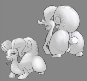 Rating: Explicit Score: 0 Tags: anus big_butt butt carmelcube disembodied_penis dragon duo e621 erection eyelashes faceless_character faceless_male fellatio female female_penetrated feral from_behind_position generation_6_pokemon genitals goodra hi_res looking_at_viewer looking_back male male/female male_penetrating male_penetrating_female monochrome mythological_creature mythological_scalie mythology nintendo one_eye_closed open_mouth oral oral_penetration penetration penile penile_penetration penis penis_in_vagina pokemon pokemon_(species) scalie sex simple_background slime tail thick_tail thick_thighs vaginal vaginal_penetration vein vulva User: bunchy7s Rating: Explicit Score: 0 Tags: anus big_butt butt carmelcube disembodied_penis dragon duo e621 erection eyelashes faceless_character faceless_male fellatio female female_penetrated feral from_behind_position generation_6_pokemon genitals goodra hi_res looking_at_viewer looking_back male male/female male_penetrating male_penetrating_female monochrome mythological_creature mythological_scalie mythology nintendo one_eye_closed open_mouth oral oral_penetration penetration penile penile_penetration penis penis_in_vagina pokemon pokemon_(species) scalie sex simple_background slime tail thick_tail thick_thighs vaginal vaginal_penetration vein vulva User: bunchy7s