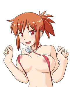 Rating: Questionable Score: 0 Tags: 1girls 2chan animated areolae bouncing_breasts breasts brown_eyes brown_hair bust dog_tags erect_nipples female female_only futaba_channel happy hinemosu hinemosu_notari jump_cycle jumping kudoi large_breasts looking_at_viewer navel nijiura_maids nipple_bulge nipples open_mouth panties payot pointy_chin ponytail pretzel_bikini rule34 simple_background sling_bikini solo swimsuit tied_hair white_background User: bunchy7s Rating: Questionable Score: 0 Tags: 1girls 2chan animated areolae bouncing_breasts breasts brown_eyes brown_hair bust dog_tags erect_nipples female female_only futaba_channel happy hinemosu hinemosu_notari jump_cycle jumping kudoi large_breasts looking_at_viewer navel nijiura_maids nipple_bulge nipples open_mouth panties payot pointy_chin ponytail pretzel_bikini rule34 simple_background sling_bikini solo swimsuit tied_hair white_background User: bunchy7s