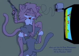 Rating: Explicit Score: 0 Tags: 2007 aeris_(vg_cats) age_difference anas anatid ankle_grab anseriform anthro anthro_on_anthro arms_bent artist_name avian bent_arm bent_legs biped bird bird's-eye_view black_nose blue_text brushtail butt carpet character_name chest_tuft controller copyright_symbol cord countershade_face countershade_torso countershading crt cute_fangs dabbling_duck dark_nose dark_text domestic_cat duck duck_hunt duck_hunt_dog duck_hunt_duck duo e621 electronics extended_arm eyes_closed fangs felid feline felis female fur game_console game_controller game_screen gloves_(marking) grabbing_both_legs grey_body grey_butt grey_ears grey_fur grey_tail hair hand_on_ankle hand_on_another's_head hand_on_head hand_on_leg hand_on_thigh head_grab high-angle_view holding_controller holding_game_controller holding_object holding_toy holding_toy_gun intraspecies leg_grab leo_(vg_cats) light_gun lying male male/female mallard mammal markings monotone_butt monotone_hair monotone_tail multicolored_body multicolored_face multicolored_fur nes_console nes_zapper nintendo nintendo_console nintendo_controller nintendo_entertainment_system nude older_female on_back open_mouth oral pink_body pink_fur pink_hair purple_body purple_ears purple_face purple_fur purple_hair raised_arm raised_hand red_tongue retro_console retro_controller screen screencap sex short_hair snaggle_tooth symbol tail teeth television text thigh_grab thin_tail tongue toy toy_gun tuft two_tone_body two_tone_face two_tone_fur vaginal vg_cats wavy_tail white_body white_countershading white_face white_fur wired_controller year young young_anthro younger_male User: bunchy7s Rating: Explicit Score: 0 Tags: 2007 aeris_(vg_cats) age_difference anas anatid ankle_grab anseriform anthro anthro_on_anthro arms_bent artist_name avian bent_arm bent_legs biped bird bird's-eye_view black_nose blue_text brushtail butt carpet character_name chest_tuft controller copyright_symbol cord countershade_face countershade_torso countershading crt cute_fangs dabbling_duck dark_nose dark_text domestic_cat duck duck_hunt duck_hunt_dog duck_hunt_duck duo e621 electronics extended_arm eyes_closed fangs felid feline felis female fur game_console game_controller game_screen gloves_(marking) grabbing_both_legs grey_body grey_butt grey_ears grey_fur grey_tail hair hand_on_ankle hand_on_another's_head hand_on_head hand_on_leg hand_on_thigh head_grab high-angle_view holding_controller holding_game_controller holding_object holding_toy holding_toy_gun intraspecies leg_grab leo_(vg_cats) light_gun lying male male/female mallard mammal markings monotone_butt monotone_hair monotone_tail multicolored_body multicolored_face multicolored_fur nes_console nes_zapper nintendo nintendo_console nintendo_controller nintendo_entertainment_system nude older_female on_back open_mouth oral pink_body pink_fur pink_hair purple_body purple_ears purple_face purple_fur purple_hair raised_arm raised_hand red_tongue retro_console retro_controller screen screencap sex short_hair snaggle_tooth symbol tail teeth television text thigh_grab thin_tail tongue toy toy_gun tuft two_tone_body two_tone_face two_tone_fur vaginal vg_cats wavy_tail white_body white_countershading white_face white_fur wired_controller year young young_anthro younger_male User: bunchy7s