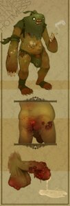 Rating: Explicit Score: 0 Tags: anthro backsack balls butt cigarette e621 erection genitals grotesque half-erect hi_res humanoid_genitalia humanoid_penis infection male mask monster nightmare_fuel penis redic-nomad solo User: bunchy7s Rating: Explicit Score: 0 Tags: anthro backsack balls butt cigarette e621 erection genitals grotesque half-erect hi_res humanoid_genitalia humanoid_penis infection male mask monster nightmare_fuel penis redic-nomad solo User: bunchy7s