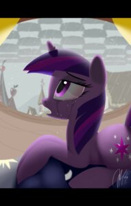 Rating: Safe Score: 0 Tags: bodily_fluids crying cutie_mark e621 equid equine female feral friendship_is_magic fur hair hasbro hi_res horn letterbox mammal multicolored_hair my_little_pony mythological_creature mythological_equine mythology outside ovorange pink_hair purple_body purple_eyes purple_fur purple_hair raining sad solo tears twilight_sparkle_(mlp) two_tone_hair unicorn User: bunchy7s Rating: Safe Score: 0 Tags: bodily_fluids crying cutie_mark e621 equid equine female feral friendship_is_magic fur hair hasbro hi_res horn letterbox mammal multicolored_hair my_little_pony mythological_creature mythological_equine mythology outside ovorange pink_hair purple_body purple_eyes purple_fur purple_hair raining sad solo tears twilight_sparkle_(mlp) two_tone_hair unicorn User: bunchy7s