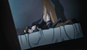 Rating: Explicit Score: 0 Tags: animated bed blush censored female kuzuha_yumi open_mouth rule34 sweat yumekui:_kusunoha_rumi_choukyou_hen yumekui_tsurumiku_shiki_game_seisaku User: bunchy7s