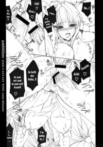 Rating: Explicit Score: 0 Tags: comic female riesz rule34 seiken_densetsu_3 tagme User: bunchy7s Rating: Explicit Score: 0 Tags: comic female riesz rule34 seiken_densetsu_3 tagme User: bunchy7s