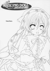 Rating: Explicit Score: 0 Tags: comic female rozen_maiden rule34 suiseiseki tagme User: bunchy7s Rating: Explicit Score: 0 Tags: comic female rozen_maiden rule34 suiseiseki tagme User: bunchy7s