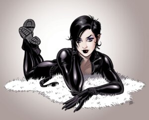 Rating: Questionable Score: 0 Tags: 2013 butt catwoman curve dc_comics domestic_cat e621 felid feline felis female hair latex mammal not_furry selina_kyle_(character) solo unknown_artist User: bunchy7s Rating: Questionable Score: 0 Tags: 2013 butt catwoman curve dc_comics domestic_cat e621 felid feline felis female hair latex mammal not_furry selina_kyle_(character) solo unknown_artist User: bunchy7s