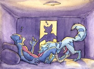 Rating: Explicit Score: 0 Tags: anthro avian bird color falco_lombardi fellatio fur furfragged furry indoors interspecies male male_only multiple_males nude oral pheasant rule34 star_fox yaoi User: bunchy7s