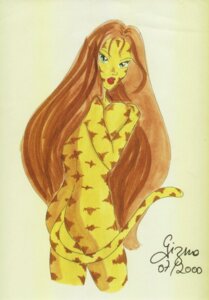 Rating: Questionable Score: 0 Tags: 1girls 2000 avengers female gizmo marvel marvel_comics rule34 solo straight_hair tigra tigra_watanabe User: bunchy7s Rating: Questionable Score: 0 Tags: 1girls 2000 avengers female gizmo marvel marvel_comics rule34 solo straight_hair tigra tigra_watanabe User: bunchy7s