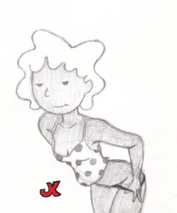 Rating: Explicit Score: 0 Tags: black_and_white doug female jk patti_mayonnaise rule34 sketch tagme User: bunchy7s Rating: Explicit Score: 0 Tags: black_and_white doug female jk patti_mayonnaise rule34 sketch tagme User: bunchy7s