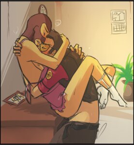 Rating: Explicit Score: 0 Tags: 2boys 2d apron blush bottomless gay hugging human human_male human_only implied_anal implied_sex male male_only rule34 sniper_(team_fortress_2) socks spy_(team_fortress_2) tagme team_fortress_2 wrapped_around_another yaoi User: bunchy7s Rating: Explicit Score: 0 Tags: 2boys 2d apron blush bottomless gay hugging human human_male human_only implied_anal implied_sex male male_only rule34 sniper_(team_fortress_2) socks spy_(team_fortress_2) tagme team_fortress_2 wrapped_around_another yaoi User: bunchy7s