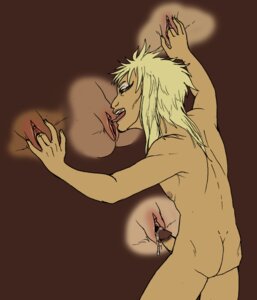 Rating: Explicit Score: 0 Tags: 1boy 4girls anon anonymous_female clitoris cum cum_in_pussy cunnilingus david_bowie disembodied_pussy dontfapgirl fae faerie fairy female fey fingering fingering_pussy jareth labyrinth labyrinth_(1986) male multiple_females multiple_girls oral oral_sex pussy rule34 sex straight tagme y/n y/n_(your_name) User: bunchy7s Rating: Explicit Score: 0 Tags: 1boy 4girls anon anonymous_female clitoris cum cum_in_pussy cunnilingus david_bowie disembodied_pussy dontfapgirl fae faerie fairy female fey fingering fingering_pussy jareth labyrinth labyrinth_(1986) male multiple_females multiple_girls oral oral_sex pussy rule34 sex straight tagme y/n y/n_(your_name) User: bunchy7s
