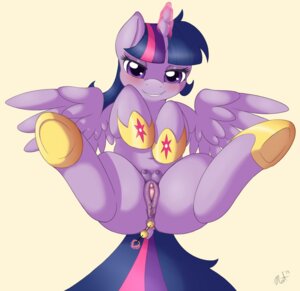 Rating: Explicit Score: 0 Tags: 2013 anal anal_beads anal_penetration anus blush bodily_fluids digital_media_(artwork) e621 equid equine feathered_wings feathers female feral friendship_is_magic fur genital_fluids genitals hair hasbro hi_res horn looking_at_viewer magic mammal multicolored_hair my_little_pony mythological_creature mythological_equine mythology nipples penetration presenting purple_body purple_eyes purple_feathers purple_fur purple_hair ratofdrawn sex_toy simple_background smile solo spread_legs spreading teats twilight_sparkle_(mlp) two_tone_hair vaginal_fluids vulva white_background winged_unicorn wings User: bunchy7s Rating: Explicit Score: 0 Tags: 2013 anal anal_beads anal_penetration anus blush bodily_fluids digital_media_(artwork) e621 equid equine feathered_wings feathers female feral friendship_is_magic fur genital_fluids genitals hair hasbro hi_res horn looking_at_viewer magic mammal multicolored_hair my_little_pony mythological_creature mythological_equine mythology nipples penetration presenting purple_body purple_eyes purple_feathers purple_fur purple_hair ratofdrawn sex_toy simple_background smile solo spread_legs spreading teats twilight_sparkle_(mlp) two_tone_hair vaginal_fluids vulva white_background winged_unicorn wings User: bunchy7s
