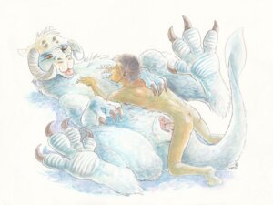 Rating: Explicit Score: 0 Tags: female kaput_otter rule34 star_wars tagme tauntaun User: bunchy7s