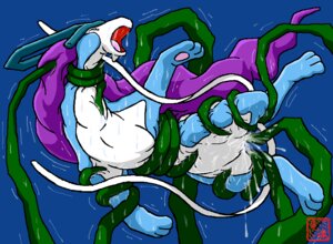 Rating: Explicit Score: 0 Tags: bodily_fluids canid canine cum cum_in_vagina cum_inside dragon_soul_e e621 female feral generation_2_pokemon genital_fluids genitals legendary_pokemon mammal nintendo orgasm penetration pokemon pokemon_(species) solo suicune tentacles vaginal vaginal_penetration vulva User: bunchy7s Rating: Explicit Score: 0 Tags: bodily_fluids canid canine cum cum_in_vagina cum_inside dragon_soul_e e621 female feral generation_2_pokemon genital_fluids genitals legendary_pokemon mammal nintendo orgasm penetration pokemon pokemon_(species) solo suicune tentacles vaginal vaginal_penetration vulva User: bunchy7s