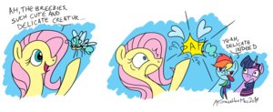 Rating: Safe Score: 0 Tags: 2014 antennae_(anatomy) arthropod blue_eyes breezie_(mlp) comic dialogue e621 english_text equid equine explosion fairy female fluttershy_(mlp) friendship_is_magic fur gonzahermeg group hair hasbro horn horse insect insect_wings larger_female mammal micro multicolored_hair my_little_pony mythological_creature mythological_equine mythology pink_hair pony purple_body purple_eyes purple_fur purple_hair rainbow_dash_(mlp) rainbow_hair size_difference smaller_female text twilight_sparkle_(mlp) two_tone_hair unicorn wings User: bunchy7s Rating: Safe Score: 0 Tags: 2014 antennae_(anatomy) arthropod blue_eyes breezie_(mlp) comic dialogue e621 english_text equid equine explosion fairy female fluttershy_(mlp) friendship_is_magic fur gonzahermeg group hair hasbro horn horse insect insect_wings larger_female mammal micro multicolored_hair my_little_pony mythological_creature mythological_equine mythology pink_hair pony purple_body purple_eyes purple_fur purple_hair rainbow_dash_(mlp) rainbow_hair size_difference smaller_female text twilight_sparkle_(mlp) two_tone_hair unicorn wings User: bunchy7s