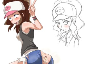 Rating: Explicit Score: 0 Tags: after_sex anal ass cum cum_in_ass cum_in_pussy female female_only hilda_(pokemon) human pokemon pussy rule34 solo v User: bunchy7s Rating: Explicit Score: 0 Tags: after_sex anal ass cum cum_in_ass cum_in_pussy female female_only hilda_(pokemon) human pokemon pussy rule34 solo v User: bunchy7s