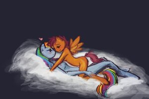 Rating: Explicit Score: 0 Tags: 2011 3:2 adolescent age_difference alternate_form anthro anthrofied blue_body blue_feathers blue_fur blush breasts cloud cosmicunicorn cuddling duo e621 equid equine eye_contact feathered_wings feathers female female/female friendship_is_magic from_front_position fur hair hasbro heart_symbol larger_female looking_at_another love lying mammal missionary_position multicolored_hair multicolored_tail my_little_pony mythological_creature mythological_equine mythology nipples nude older_female on_back on_cloud orange_body pegasus rainbow_dash_(mlp) rainbow_hair red_hair romantic romantic_couple scootaloo_(mlp) sex simple_background size_difference small_breasts smaller_female smile tail wing_boner wings young young_anthro younger_female User: bunchy7s Rating: Explicit Score: 0 Tags: 2011 3:2 adolescent age_difference alternate_form anthro anthrofied blue_body blue_feathers blue_fur blush breasts cloud cosmicunicorn cuddling duo e621 equid equine eye_contact feathered_wings feathers female female/female friendship_is_magic from_front_position fur hair hasbro heart_symbol larger_female looking_at_another love lying mammal missionary_position multicolored_hair multicolored_tail my_little_pony mythological_creature mythological_equine mythology nipples nude older_female on_back on_cloud orange_body pegasus rainbow_dash_(mlp) rainbow_hair red_hair romantic romantic_couple scootaloo_(mlp) sex simple_background size_difference small_breasts smaller_female smile tail wing_boner wings young young_anthro younger_female User: bunchy7s