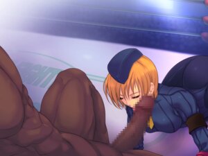 Rating: Explicit Score: 0 Tags: censored dark-skinned_male dark_skin juni_(street_fighter) male rule34 shadaloo_dolls straight_hair street_fighter tagme yoko_jyusuke User: bunchy7s Rating: Explicit Score: 0 Tags: censored dark-skinned_male dark_skin juni_(street_fighter) male rule34 shadaloo_dolls straight_hair street_fighter tagme yoko_jyusuke User: bunchy7s