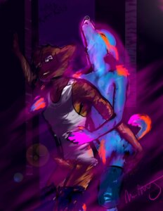 Rating: Explicit Score: 0 Tags: alley anal anthro bioluminescence canid canine canis daebrayk domestic_dog duo e621 erection eyewear felid feline foreskin geek genitals glasses glowing hi_res humanoid_genitalia humanoid_penis husky kalix kitt-n-valentine knot lynx male male/male male_penetrated male_penetrating male_penetrating_male mammal nerd nordic_sled_dog penetration penis sex spitz User: bunchy7s Rating: Explicit Score: 0 Tags: alley anal anthro bioluminescence canid canine canis daebrayk domestic_dog duo e621 erection eyewear felid feline foreskin geek genitals glasses glowing hi_res humanoid_genitalia humanoid_penis husky kalix kitt-n-valentine knot lynx male male/male male_penetrated male_penetrating male_penetrating_male mammal nerd nordic_sled_dog penetration penis sex spitz User: bunchy7s
