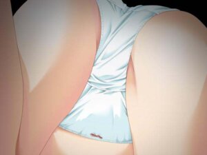 Rating: Explicit Score: 0 Tags: bow_panties close-up female jpeg_artifacts panties rule34 underwear white_panties User: bunchy7s Rating: Explicit Score: 0 Tags: bow_panties close-up female jpeg_artifacts panties rule34 underwear white_panties User: bunchy7s