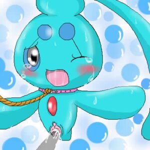 Rating: Explicit Score: 0 Tags: blue_skin blush bubble color female feral legendary_pokemon mythical_pokemon nude open_mouth phione pokemon pokemon_(species) pokemon_dppt pussy rule34 tagme tears vulva wink User: bunchy7s Rating: Explicit Score: 0 Tags: blue_skin blush bubble color female feral legendary_pokemon mythical_pokemon nude open_mouth phione pokemon pokemon_(species) pokemon_dppt pussy rule34 tagme tears vulva wink User: bunchy7s
