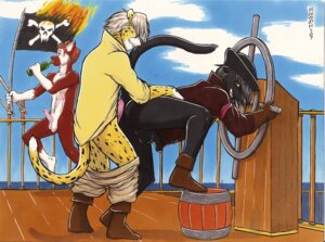 Rating: Explicit Score: 0 Tags: 2007 anthro anthro_on_anthro backsack balls barrel bent_over beverage boots bottle bottomless bottomwear bottomwear_down cheetah clothed clothing cloud container digital_media_(artwork) domestic_cat duo_focus e621 erection felid feline felis fire flaccid flag flag_(object) food footwear foreskin from_behind_position genitals group half-erect hat headgear headwear hot_dogging humanoid_genitalia humanoid_penis jolly_roger male male/male mammal marker_(artwork) meesh nude outside pants pants_down partially_clothed partially_retracted_foreskin penis pirate raised_leg raised_tail sex shoes sky spots standing tail traditional_media_(artwork) water User: bunchy7s Rating: Explicit Score: 0 Tags: 2007 anthro anthro_on_anthro backsack balls barrel bent_over beverage boots bottle bottomless bottomwear bottomwear_down cheetah clothed clothing cloud container digital_media_(artwork) domestic_cat duo_focus e621 erection felid feline felis fire flaccid flag flag_(object) food footwear foreskin from_behind_position genitals group half-erect hat headgear headwear hot_dogging humanoid_genitalia humanoid_penis jolly_roger male male/male mammal marker_(artwork) meesh nude outside pants pants_down partially_clothed partially_retracted_foreskin penis pirate raised_leg raised_tail sex shoes sky spots standing tail traditional_media_(artwork) water User: bunchy7s