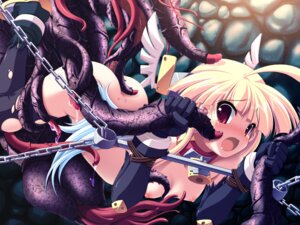 Rating: Explicit Score: 0 Tags: chaos_region female gouen_no_soleil rule34 skyfish tagme tentacle User: bunchy7s Rating: Explicit Score: 0 Tags: chaos_region female gouen_no_soleil rule34 skyfish tagme tentacle User: bunchy7s