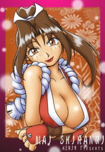 Rating: Explicit Score: 0 Tags: fatal_fury female female_only human kenix king_of_fighters mai_shiranui rule34 snk solo tagme User: bunchy7s Rating: Explicit Score: 0 Tags: fatal_fury female female_only human kenix king_of_fighters mai_shiranui rule34 snk solo tagme User: bunchy7s
