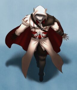 Rating: Safe Score: 0 Tags: 2010 anthro assassin's_creed blue_background canid canine canis cape claws clothed clothing e621 fur looking_at_viewer male mammal pose signature simple_background solo spearfrost ubisoft white_body white_fur wolf User: bunchy7s Rating: Safe Score: 0 Tags: 2010 anthro assassin's_creed blue_background canid canine canis cape claws clothed clothing e621 fur looking_at_viewer male mammal pose signature simple_background solo spearfrost ubisoft white_body white_fur wolf User: bunchy7s