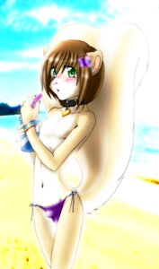 Rating: Explicit Score: 0 Tags: anthro balls_in_underwear beach beverage bikini bikini_bottom biped bulge clothed clothing collar crossdressing detailed_background detailed_bulge digital_media_(artwork) e621 femboy food fur green_eyes hair hi_res looking_at_viewer male mammal mephitid outside purple_clothing purple_swimwear sand seaside skimpy skinny skunk sky slim solo standing swimwear sylus-foxdragon tail topless topless_male two-piece_swimsuit User: bunchy7s Rating: Explicit Score: 0 Tags: anthro balls_in_underwear beach beverage bikini bikini_bottom biped bulge clothed clothing collar crossdressing detailed_background detailed_bulge digital_media_(artwork) e621 femboy food fur green_eyes hair hi_res looking_at_viewer male mammal mephitid outside purple_clothing purple_swimwear sand seaside skimpy skinny skunk sky slim solo standing swimwear sylus-foxdragon tail topless topless_male two-piece_swimsuit User: bunchy7s