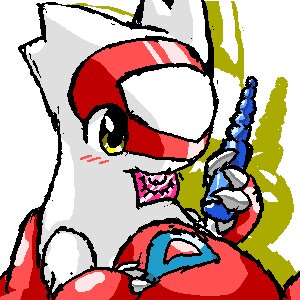 Rating: Explicit Score: 0 Tags: blush color condom female female_only feral holding latias mouth_hold nude pokemon pokemon_(species) rule34 solo tagme yellow_eyes User: bunchy7s