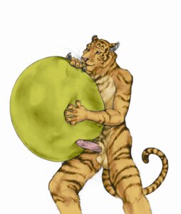 Rating: Explicit Score: 0 Tags: anthro balloon balls barbs blotch feline feline_penis fur furry inflatable male male_only penis rule34 sheath solo tiger User: bunchy7s Rating: Explicit Score: 0 Tags: anthro balloon balls barbs blotch feline feline_penis fur furry inflatable male male_only penis rule34 sheath solo tiger User: bunchy7s