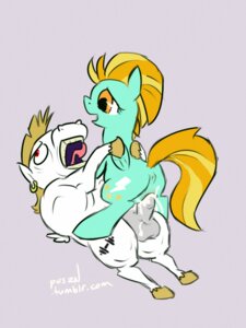Rating: Explicit Score: 0 Tags: 2013 3:4 animal_genitalia animal_penis anus balls blue_body blue_feathers bodily_fluids bulk_biceps_(mlp) butt cowgirl_position cum cum_in_vagina cum_inside cum_on_balls cutie_mark duo e621 ear_piercing equid equine equine_genitalia equine_penis erection feathered_wings feathers female female_on_top female_penetrated feral friendship_is_magic from_front_position fur genital_fluids genitals hasbro lightning_dust_(mlp) male male/female male_on_bottom male_penetrating male_penetrating_female mammal my_little_pony mythological_creature mythological_equine mythology nude on_bottom on_top open_mouth orgasm orgasm_face pegasus penetration penile penile_penetration penis penis_in_vagina piercing ponchuzn raised_tail red_eyes sex straddling tail tongue tongue_out vaginal vaginal_penetration vulva white_body white_fur wings yellow_body yellow_feathers User: bunchy7s Rating: Explicit Score: 0 Tags: 2013 3:4 animal_genitalia animal_penis anus balls blue_body blue_feathers bodily_fluids bulk_biceps_(mlp) butt cowgirl_position cum cum_in_vagina cum_inside cum_on_balls cutie_mark duo e621 ear_piercing equid equine equine_genitalia equine_penis erection feathered_wings feathers female female_on_top female_penetrated feral friendship_is_magic from_front_position fur genital_fluids genitals hasbro lightning_dust_(mlp) male male/female male_on_bottom male_penetrating male_penetrating_female mammal my_little_pony mythological_creature mythological_equine mythology nude on_bottom on_top open_mouth orgasm orgasm_face pegasus penetration penile penile_penetration penis penis_in_vagina piercing ponchuzn raised_tail red_eyes sex straddling tail tongue tongue_out vaginal vaginal_penetration vulva white_body white_fur wings yellow_body yellow_feathers User: bunchy7s