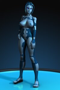 Rating: Explicit Score: 0 Tags: 3d artificial_intelligence cortana cortana_v1 female female_focus female_only halo_(game) halo_(series) microsoft nerc no_artist_signature rule34 tagme User: bunchy7s