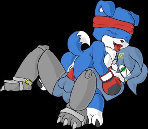 Rating: Explicit Score: 0 Tags: black_background breasts color digimon exposed_breasts female fur furry furry_breasts gaomon interspecies male monster_boy penis pussy rule34 sex straight vaginal_penetration veemon vulva User: bunchy7s