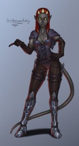 Rating: Safe Score: 0 Tags: 5_fingers armor armwear black_sclera boots bottomwear breasts cleavage clothed clothing demon drgraevling e621 elbow_gloves female fingers footwear front_view fully_clothed gloves greaves grey_body grey_skin hand_on_hip handwear humanoid humanoid_hands looking_at_viewer not_furry pants pose shoes solo standing tail tiefling yellow_eyes User: bunchy7s Rating: Safe Score: 0 Tags: 5_fingers armor armwear black_sclera boots bottomwear breasts cleavage clothed clothing demon drgraevling e621 elbow_gloves female fingers footwear front_view fully_clothed gloves greaves grey_body grey_skin hand_on_hip handwear humanoid humanoid_hands looking_at_viewer not_furry pants pose shoes solo standing tail tiefling yellow_eyes User: bunchy7s