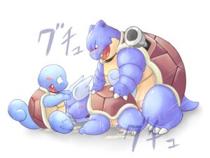 Rating: Explicit Score: 0 Tags: 4:3 anthro blastoise blue_body blue_skin blush bodily_fluids cum e621 erection evolutionary_family feathered_wings feathers generation_1_pokemon genital_fluids genitals group group_sex head_wings level_difference male male/male nintendo penis pokemon pokemon_(species) reptile scalie sex shell simple_background size_difference squirtle tail threesome trio turtle_shell unusual_wing_placement wartortle white_background wings わに User: bunchy7s