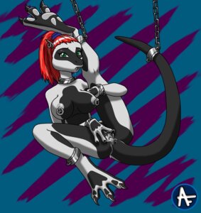 Rating: Explicit Score: 0 Tags: articfox bdsm bodily_fluids bondage bound breasts clitoris clitoris_piercing dragon e621 female female_urethra furgonomic_piercing furgonomics genital_fluids genital_piercing genitals horn horn_piercing labia_minora_piercing labia_piercing leg_grab mythological_creature mythological_scalie mythology nipple_piercing nipples non-mammal_breasts non-mammal_nipples nude piercing presenting scalie solo spread_legs spread_vulva spreading submissive submissive_female tail urethra vaginal_fluids vulva vulva_piercing User: bunchy7s Rating: Explicit Score: 0 Tags: articfox bdsm bodily_fluids bondage bound breasts clitoris clitoris_piercing dragon e621 female female_urethra furgonomic_piercing furgonomics genital_fluids genital_piercing genitals horn horn_piercing labia_minora_piercing labia_piercing leg_grab mythological_creature mythological_scalie mythology nipple_piercing nipples non-mammal_breasts non-mammal_nipples nude piercing presenting scalie solo spread_legs spread_vulva spreading submissive submissive_female tail urethra vaginal_fluids vulva vulva_piercing User: bunchy7s