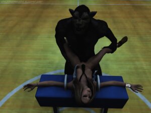 Rating: Explicit Score: 0 Tags: 2009 3d_(artwork) 4:3 anthro anthro_penetrating anthro_penetrating_human biped canid canine canis digital_media_(artwork) duo e621 female female_on_anthro female_penetrated hi_res human human_on_anthro human_penetrated interspecies male male/female male_on_human male_penetrating male_penetrating_female mammal mythological_canine mythological_creature mythology penetration penile penile_penetration penis_in_vagina rawdarkness sex vaginal vaginal_penetration werecanid werecanine werecreature werewolf wolf User: bunchy7s