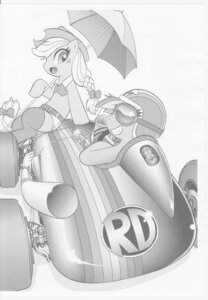 Rating: Safe Score: 0 Tags: 2012 absurd_res accessory aoi_takayuki applejack_(mlp) armor bow_(feature) bow_accessory bow_ribbon car clothing cowboy_hat duo e621 earth_pony equid equine eyewear female female/female feral freckles friendship_is_magic goggles hair hair_accessory hair_bow hair_ribbon hasbro hat headgear headwear helmet hi_res horse inside_car inside_vehicle long_hair mammal monochrome multicolored_hair my_little_pony mythological_creature mythological_equine mythology open_mouth pegasus pony ponytail rainbow_dash_(mlp) ribbons umbrella vehicle wings User: bunchy7s Rating: Safe Score: 0 Tags: 2012 absurd_res accessory aoi_takayuki applejack_(mlp) armor bow_(feature) bow_accessory bow_ribbon car clothing cowboy_hat duo e621 earth_pony equid equine eyewear female female/female feral freckles friendship_is_magic goggles hair hair_accessory hair_bow hair_ribbon hasbro hat headgear headwear helmet hi_res horse inside_car inside_vehicle long_hair mammal monochrome multicolored_hair my_little_pony mythological_creature mythological_equine mythology open_mouth pegasus pony ponytail rainbow_dash_(mlp) ribbons umbrella vehicle wings User: bunchy7s