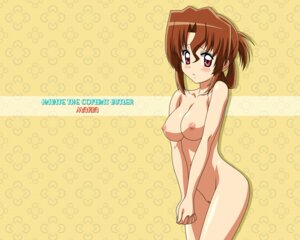 Rating: Explicit Score: 0 Tags: blush breasts brown_hair erect_nipples female hayate_no_gotoku! legs maria_(hayate_no_gotoku!) nipples nude nude_filter pussy rule34 solo thighs uncensored wallpaper User: bunchy7s Rating: Explicit Score: 0 Tags: blush breasts brown_hair erect_nipples female hayate_no_gotoku! legs maria_(hayate_no_gotoku!) nipples nude nude_filter pussy rule34 solo thighs uncensored wallpaper User: bunchy7s